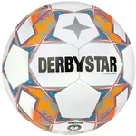Derbystar Fu&szlig;ball Derbystar Kinder Fussball Stratos Light v23...