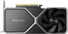 Nvidia NVIDIA GeForce RTX 4070 Founders Edition Grafikkarte