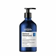 L'Oreal Deutschland Haarshampoo Serioxyl Advanced Champ&uacute;