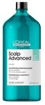 L'OR&Eacute;AL PROFESSIONNEL PARIS Haarshampoo L&rsquo;Or&eacute;al Professionnel Scalp Advanced