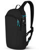 Pacsafe Rucksack ECO 12L Sling Backpack