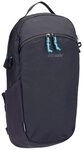Pacsafe Rucksack ECO 12L Sling