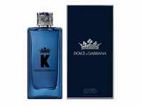 DOLCE & GABBANA Eau de Parfum Dolce & Gabbana Dolce Gabbana King Men 200 Spray...