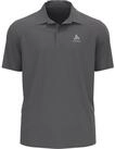 Odlo Poloshirt Poloshirt CARDADA
