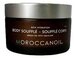 moroccanoil K&ouml;rperpflegemittel Moroccanoil Body Souffl&eacute; 200ml