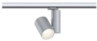 Paulmann Schienensystem-Leuchten ProRail3 LED Schienenspot Zeuz 39&deg; 2860lm 33W...