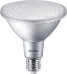 Philips Hue LED-Leuchtmittel LED Reflektor 60W E27 750lm Kunststoff, E27