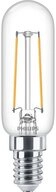 Philips LED-Leuchtmittel