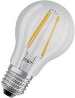 Osram LED-Leuchtmittel OSRAM HOMELIGHTING 4058075466036 LED EEK E (A - G) E27