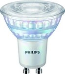 Philips Spezialleuchtmittel Philips Lighting LED-Reflektorlampe PAR16 CorePro