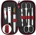 marQus Manik&uuml;re-Pedik&uuml;re-Set Manik&uuml;re Set Solingen - Vergleichssieger mit Top