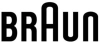 Braun Haarschneider HC5350 Haarschneider