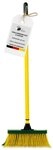 Fritze&reg; Stra&szlig;enbesen Krallenbesen Hof & Garten 30 cm, Alle Au&szlig;enbereiche, (Besen