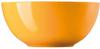 Thomas Porzellan Schale Sunny Day Orange Schüssel 18 cm, Porzellan,...