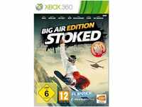 StokEd - Big Air Edition Xbox 360
