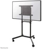 Neomounts by Newstar TV-Standfu&szlig; Neomounts NS-M1250BLACK TV-Trolley 37-70" -...