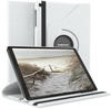 EAZY CASE Tablet-Hülle Rotation Case Samsung Galaxy Tab A 10.1 10,1 Zoll,