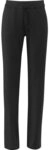 Joy Sportswear Sporthose NELA Hose BLACK