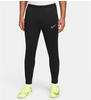 Nike Trainingshose Dri-FIT Academy Men's Zippered Soccer Pants