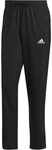 adidas Sportswear Trainingshose M STANFRD O PT