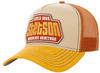 Stetson Trucker Cap (1-St) Basecap
