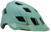 Leatt Fahrradhelm Leatt Helmet MTB All Mountain 1.0 Pistachio L - 2023