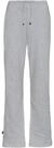 Joy Sportswear Trainingshose