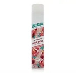 Batiste Trockenshampoo Dry Shampoos