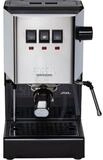 Gaggia Siebtr&auml;germaschine Classic E24 Inox RI9481/11