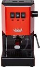 Gaggia Siebtr&auml;germaschine