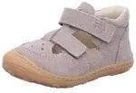 Ricosta ENI Outdoorsandale beige 19 EU
