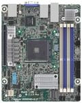 Asrock Mainboard