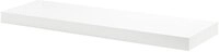 Dolle Regaleinsatz Dolle Regalboden Big Boy 90 x 25 cm, 50 mm, wei&szlig;