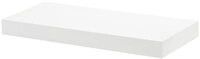 Dolle Regaleinsatz Dolle Regalboden Big Boy 44,5 x 25 cm, 50 mm, wei&szlig;