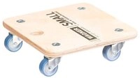 WAGNER design yourself Transportroller design yourself Transportroller MM 1353
