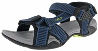 CMP CMP Trekking / Outdoor Herren Sandale Sandale