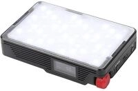 Aputure Bilderleuchte MC Pro 8 RGBWW-LED