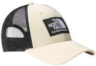 The North Face Baseball Cap The North Face Kappe Mudder Trucker Hat 5FXA