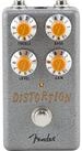 Fender Musikinstrumentenpedal, (Effekte, Verzerrer), Hammertone Distortion -