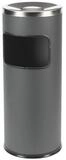 DURABLE Aschenbecher, Standascher