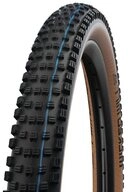 Schwalbe Fahrradreifen Wicked Will HS614