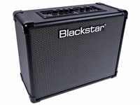 Blackstar E-Gitarre ID Core 40 V3, Stereo Gitarren-Verstärker