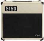 EVH Verst&auml;rker (5150 Iconic Series 15W 1x10 Combo Ivory - R&ouml;hrenverst&auml;rker)