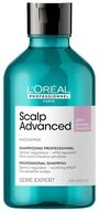 L'OR&Eacute;AL PROFESSIONNEL PARIS Haarshampoo L'Or&eacute;al Expert Scalp Advanced