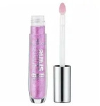 Essence Highlighter 1329728