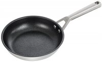 NINJA Bratpfanne Foodi ZEROSTICK - Bratpfanne - edelstahl