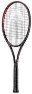 Head Tennisschl&auml;ger Prestige Tour #21 95in/315g/Turnier - unbesaitet