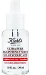 Kiehl K&ouml;rperpflegemittel Hautserum Ultra Pure 9,8% Glykols&auml;ure (Hochwirksames