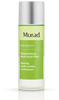 Murad Skincare Körperpflegemittel Resurgence Replenishing Multi-Acid Peel