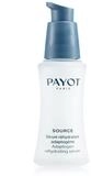 PAYOT PARIS Gesichtsserum Source